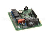 093158 Electrolux Professional Pcb, Kit