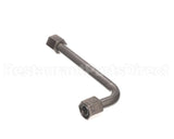 093186 Henny Penny Assy-Prv Tube