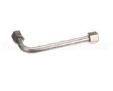 093186 Henny Penny Assy-Prv Tube