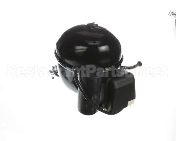 093206 Electrolux Professional Compressor; Emt6170Z; 230V 50Hz; R134A