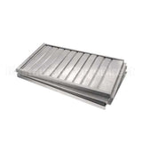 09321 Compatible Blodgett Deflector Assy (3 Pc)