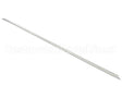 093255 Electrolux Professional Frame, Vertical