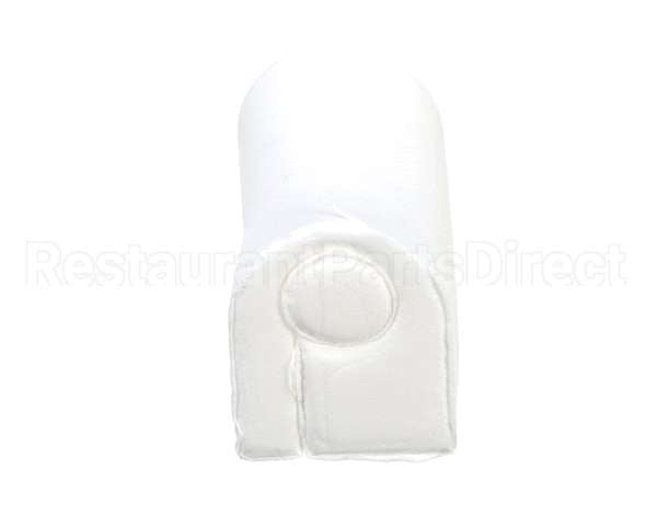 093263 Electrolux Professional Pipe Cover Insulation