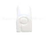 093263 Electrolux Professional Pipe Cover Insulation