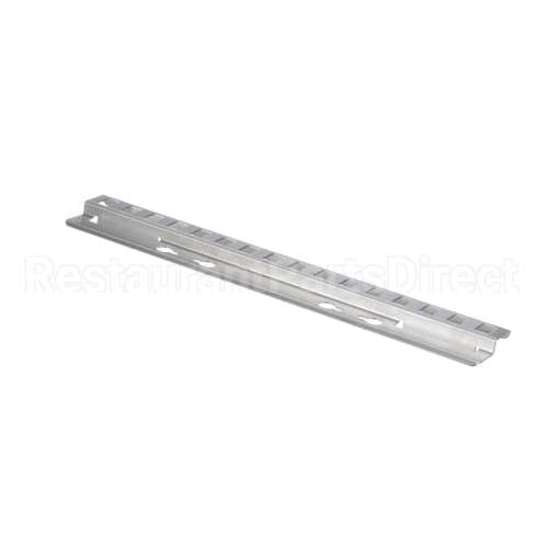 09329801 Victory Uprt Sd Cac Warm Lwr Al