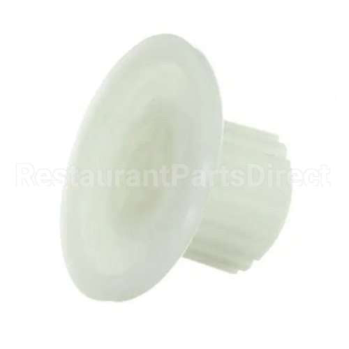 09330-003-58-32 Compatible Jackson Drive Gear