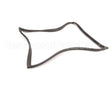 09330 Lakeside Rep 996 Flange Bumper