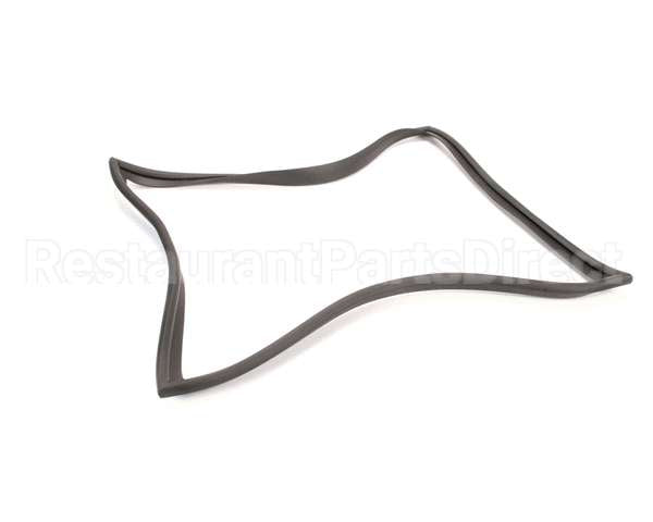 09330 Lakeside Rep 996 Flange Bumper