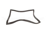 09330 Lakeside Rep 996 Flange Bumper