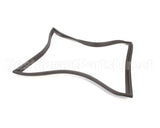 09330 Lakeside Rep 996 Flange Bumper