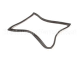 09330 Lakeside Rep 996 Flange Bumper