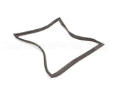 09330 Lakeside Rep 996 Flange Bumper