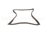 09330 Lakeside Rep 996 Flange Bumper