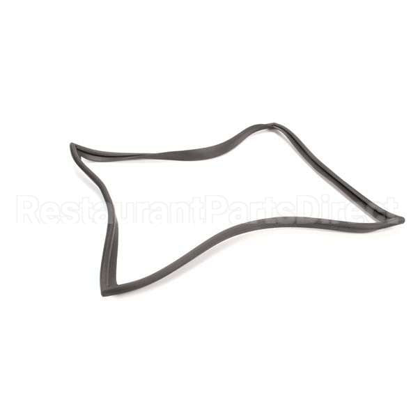 09330 Compatible Lakeside Rep 996 Flange Bumper