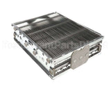 093305 Giles Eac Filter Assy Ovh-10-Oem