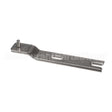 093341 Compatible Electrolux Stirrup, Lower