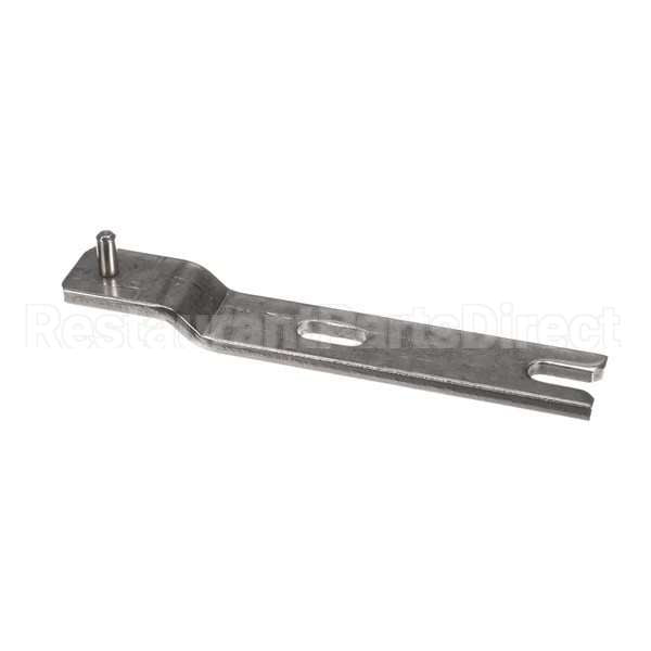 093341 Compatible Electrolux Stirrup, Lower