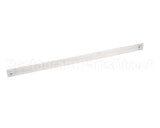 09335301 Victory Slide Pan Type A