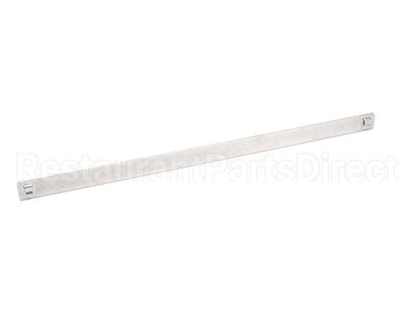 09335301 Victory Slide Pan Type A