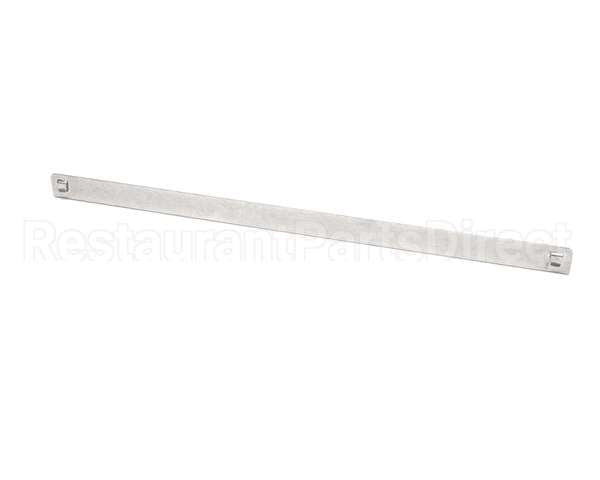 09335301 Victory Slide Pan Type A