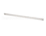 09335301 Victory Slide Pan Type A