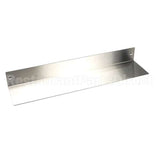 09335402 Compatible Victory Slide Pan Type A/C