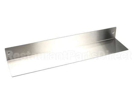 09335402 Victory Slide Pan Type A/C