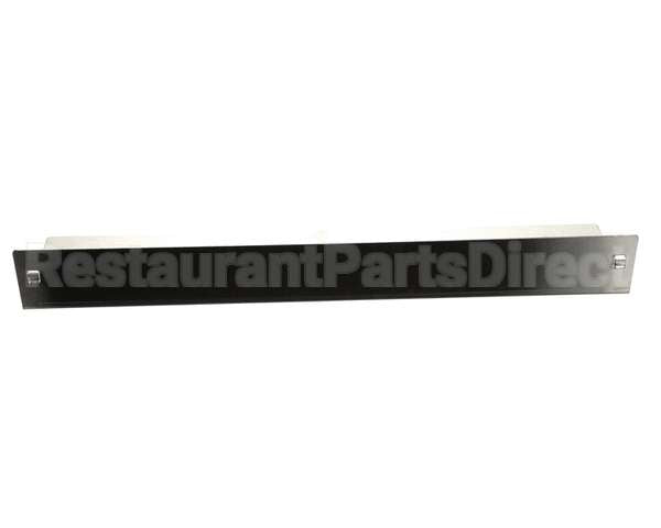 09335402 Victory Slide Pan Type A/C