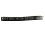 09335402 Victory Slide Pan Type A/C