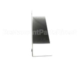 09335402 Victory Slide Pan Type A/C