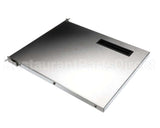 093355 Henny Penny Assembly-Left Hinge Door-Eee24X