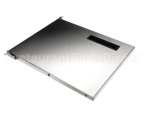 093355 Henny Penny Assembly-Left Hinge Door-Eee24X