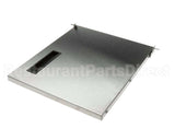 093356 Henny Penny Assembly-Right Hinge Door-Eee24X