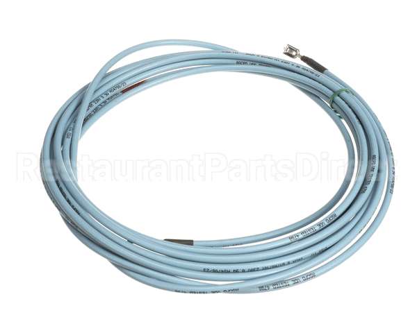 093361 Electrolux Professional Heating Cable, 230V 8,9W