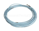 093361 Electrolux Professional Heating Cable, 230V 8,9W