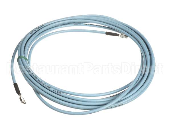 093361 Electrolux Professional Heating Cable, 230V 8,9W