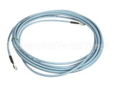 093361 Electrolux Professional Heating Cable, 230V 8,9W