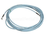 093361 Electrolux Professional Heating Cable, 230V 8,9W