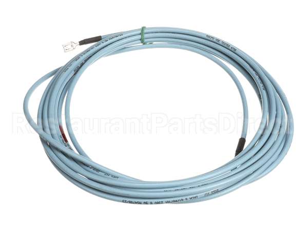 093361 Electrolux Professional Heating Cable, 230V 8,9W