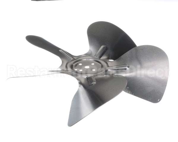 093365 Electrolux Professional Fan Blade