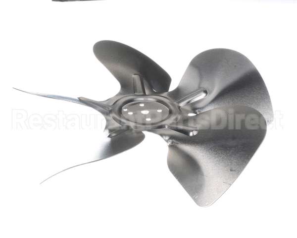 093365 Electrolux Professional Fan Blade