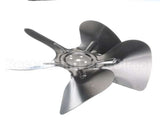 093365 Electrolux Professional Fan Blade