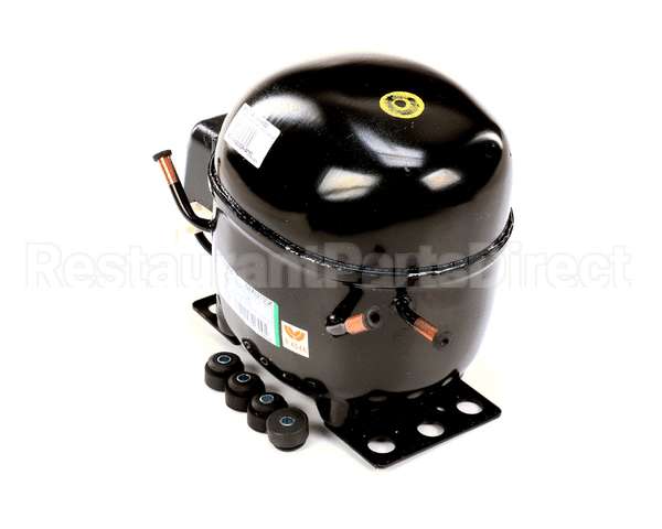 093377 Electrolux Professional Compressor;Nek6210Gk;220 240V 50Hz;R404A