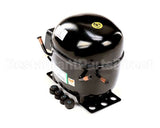 093377 Electrolux Professional Compressor;Nek6210Gk;220 240V 50Hz;R404A