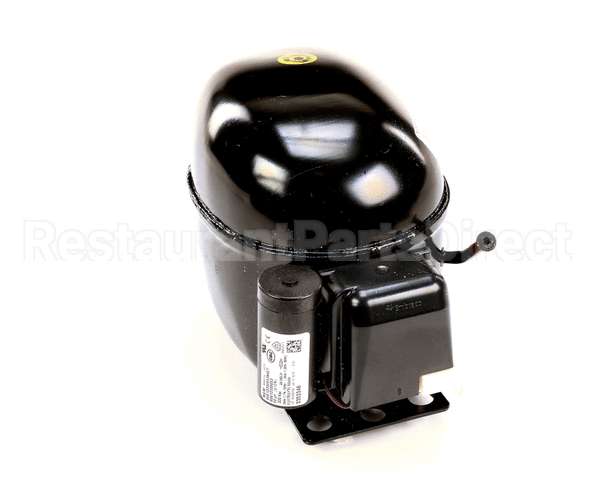 093377 Electrolux Professional Compressor;Nek6210Gk;220 240V 50Hz;R404A