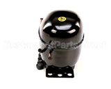 093377 Electrolux Professional Compressor;Nek6210Gk;220 240V 50Hz;R404A