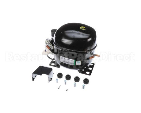 093379 Kelvinator Compressor; Nek6187Z;220 240V
