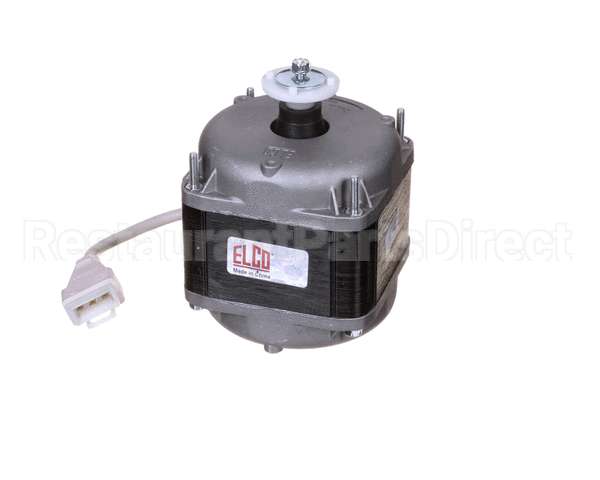 093407 Electrolux Professional Fan Motor