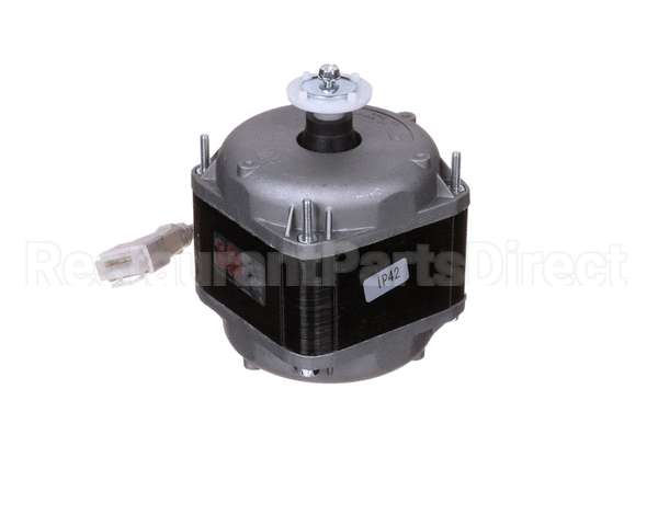 093407 Electrolux Professional Fan Motor