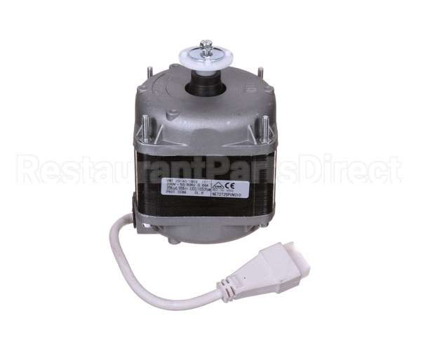 093407 Electrolux Professional Fan Motor